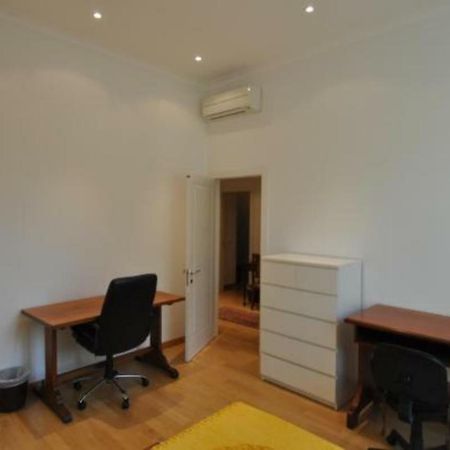 Orchidea - Sanremo Apartments Exterior photo