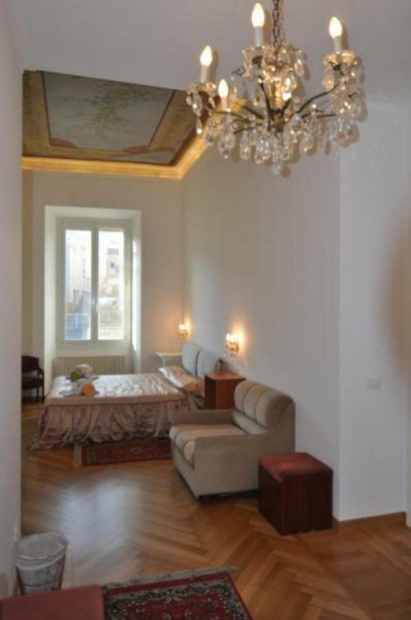 Orchidea - Sanremo Apartments Exterior photo